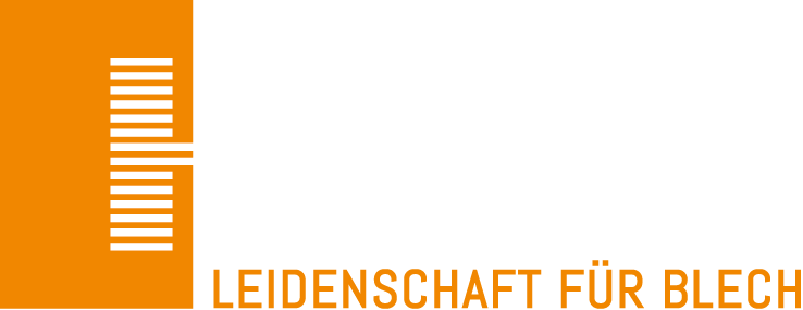 Logo der Firma Höse